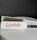 GVO flat iron