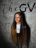 Janay