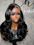 Joseline