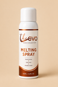Melting Spray