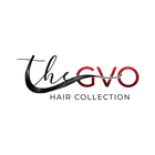 The GVO hair collection