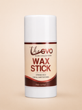 Wax stick