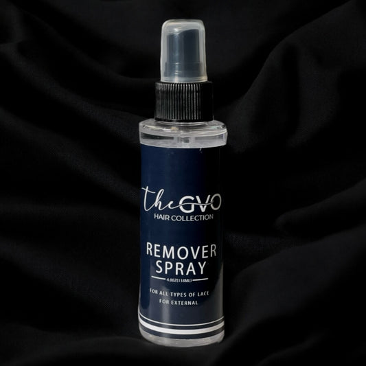 Remover Spray