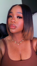 Liz
