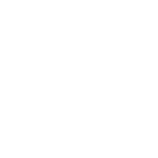 The GVO hair collection