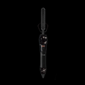 GVO hot comb